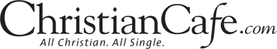 ChristianCafe.com