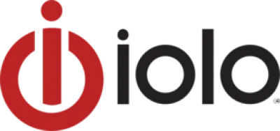 iolo technologies