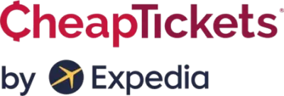 CheapTickets