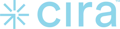 Cira Nutrition