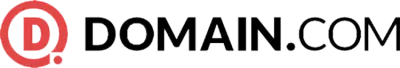 Domain.com