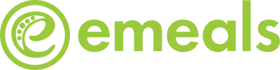 eMeals