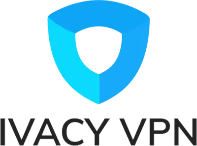 Ivacy VPN