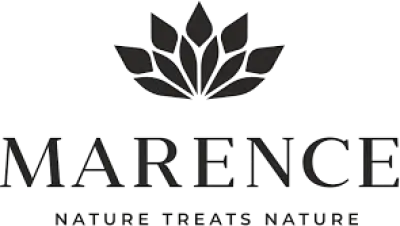 Marence