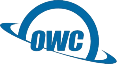 Other World Computing