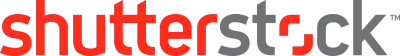 Shutterstock