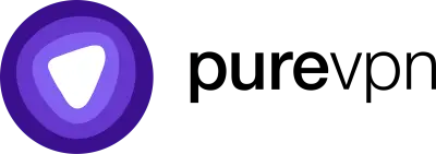 PureVPN