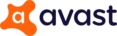 Avast