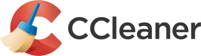 CCleaner