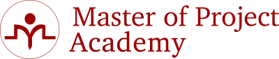 Master of Project Academy