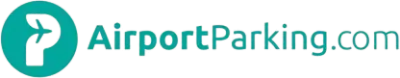 AirportParking.com