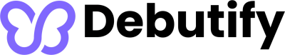 Debutify