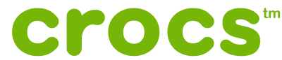 Crocs Canada