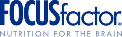 Focus Factor