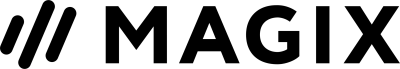 MAGIX Software