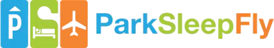ParkSleepFly