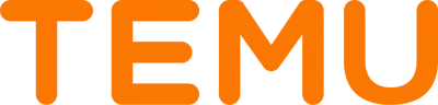 Temu