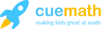 Cuemath