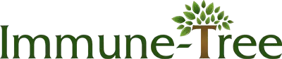 Immune Tree