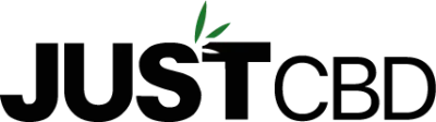 Just CBD