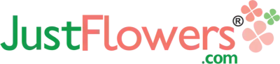 JustFlowers.com