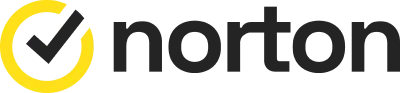Norton