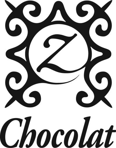 zChocolat