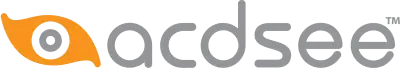 ACDSee