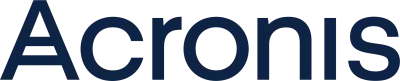 Acronis