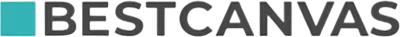 Bestcanvas.ca