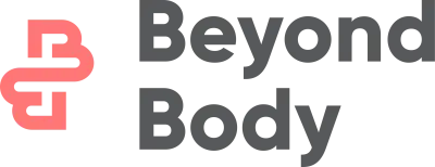 Beyond Body