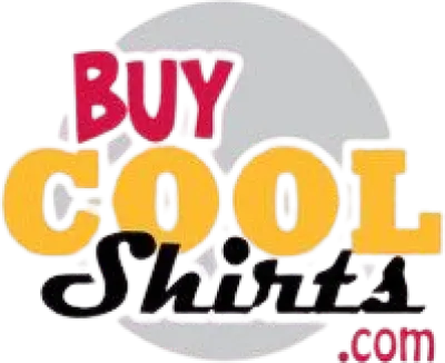 Buycoolshirts.com
