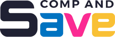 CompAndSave.com