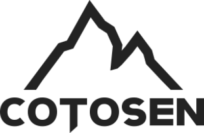 Cotosen