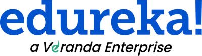 Edureka