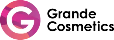 Grande Cosmetics