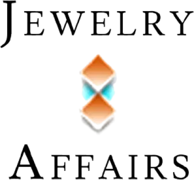 Jewelry Affairs