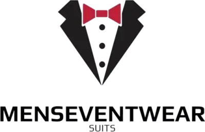 menseventwear
