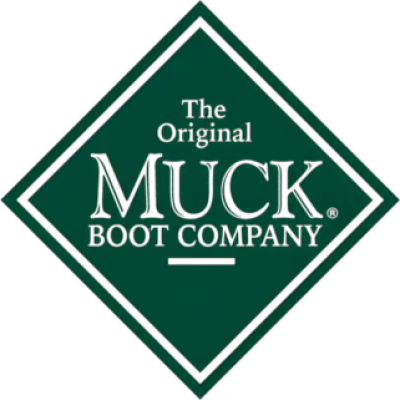 Muck Boot Canada