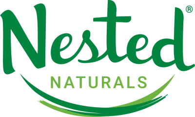 Nested Naturals