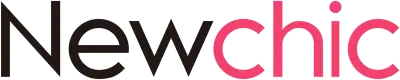 Newchic