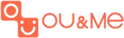 OuandMe