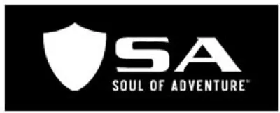 Soul of Adventure