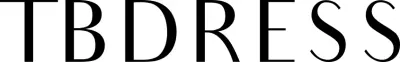 TBdress