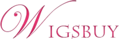 Wigsbuy