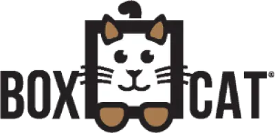 BoxCat