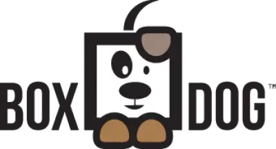 BoxDog