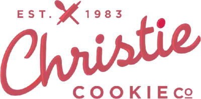 Christie Cookie Co