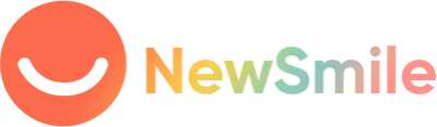 NewSmile