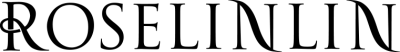 Roselinlin